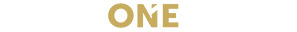 Realty ONE Group Sterling - Real estate agency in Omaha